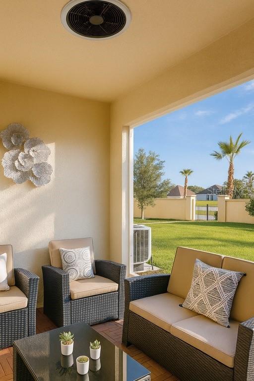 Building Photo - 4707 Coral Castle Dr.