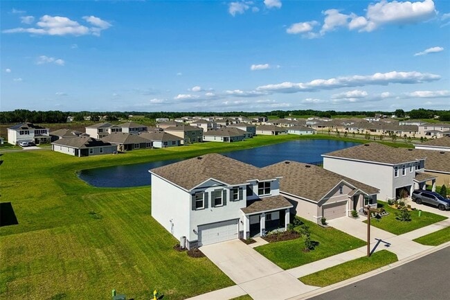 Building Photo - 3406 Grassy Knl