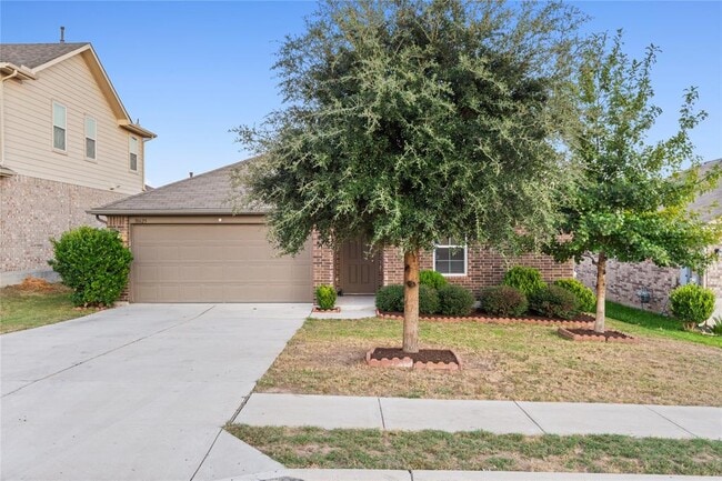 Primary Photo - 10625 Menominee Falls Ln