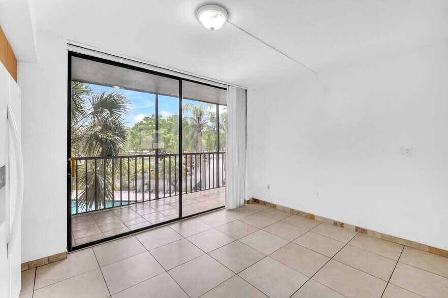 Building Photo - 8540 SW 133rd Avenue Rd