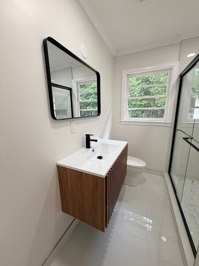 Building Photo - Recently Remodeled | Spacious Open Layout | Move-In Ready