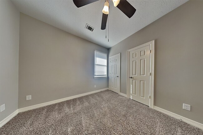 Building Photo - 18522 Blanca Springs Court