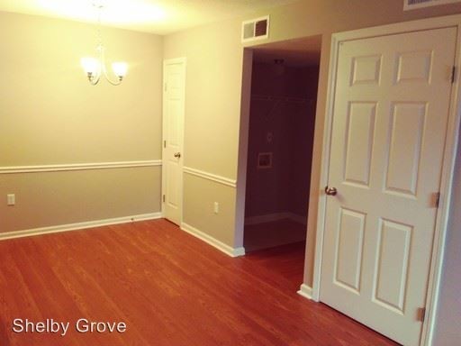 Building Photo - 6357 Shelby Briar Dr