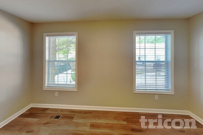Building Photo - 1614 Barbara Ann Cir