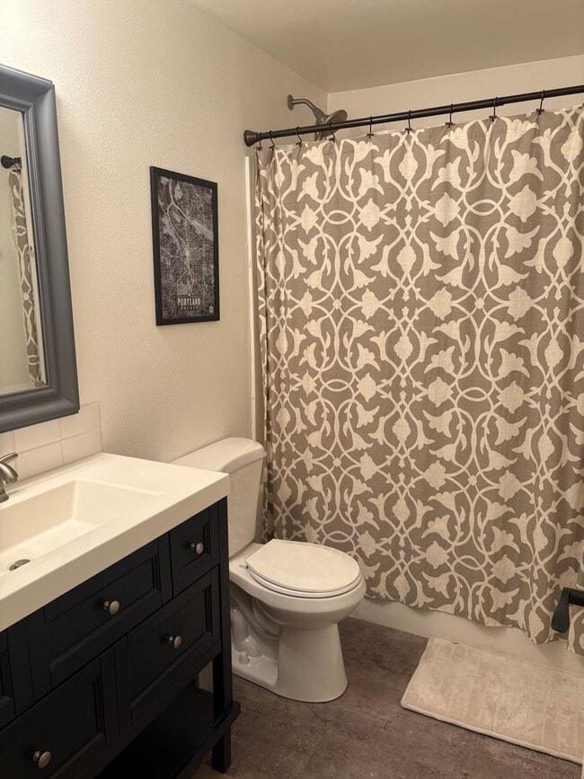 Building Photo - Josephine crossing 4 bedroom cottage