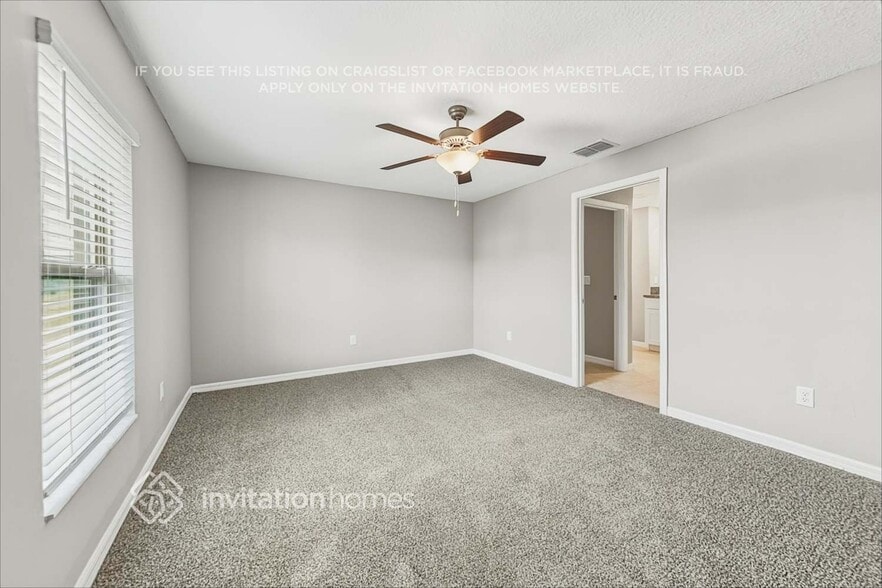 Building Photo - 15530 Colt Creek Pl