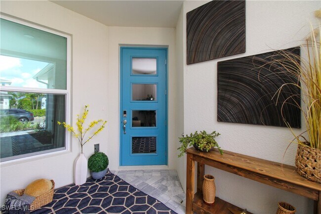 Building Photo - 8857 Oceana Wy