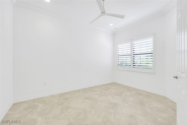 Building Photo - 13670 Mandarin Cir