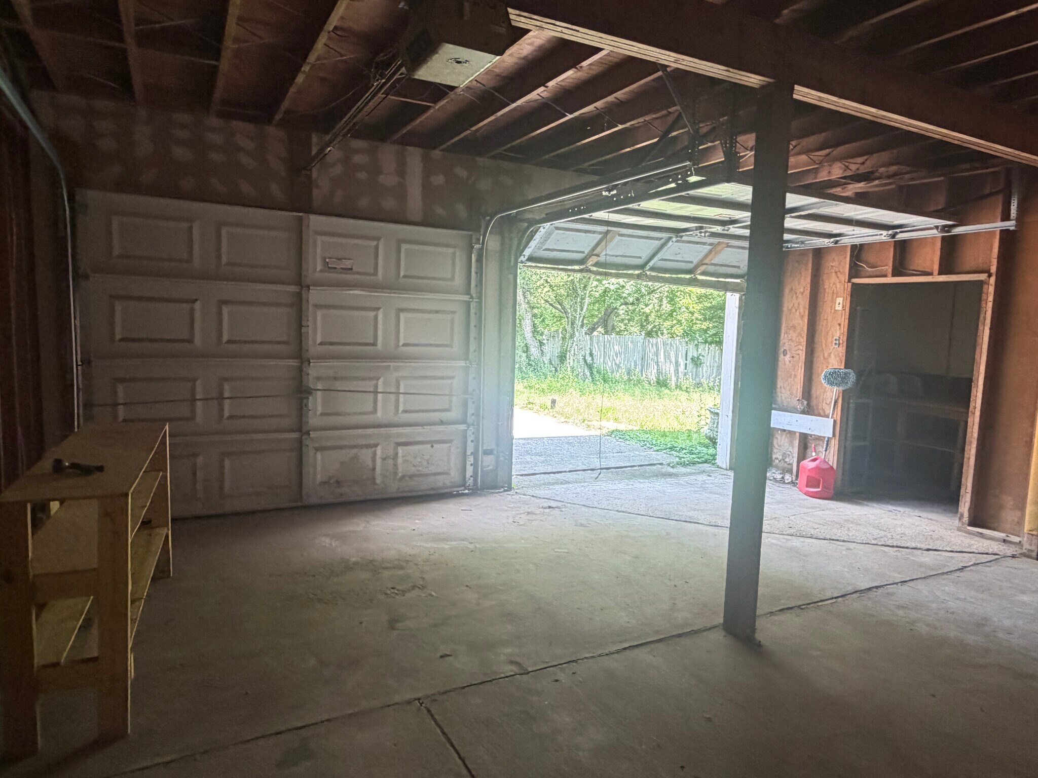 Building Photo - 3056 Dale Hollow Dr