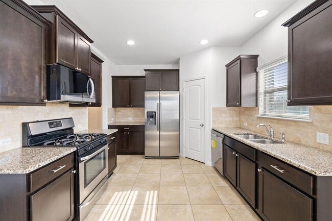 Building Photo - 10906 Bruneau Trail