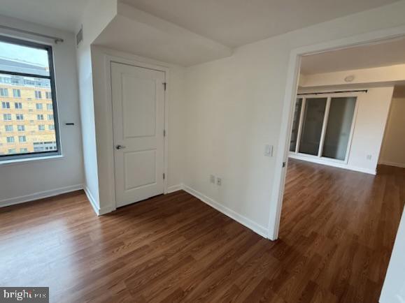 Building Photo - 475 K St NW