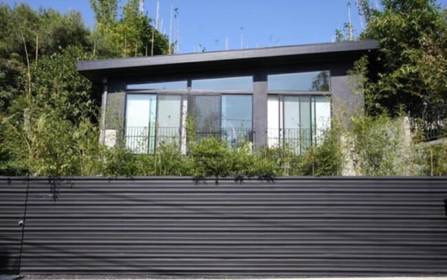 Building Photo - 2849 Seattle Dr