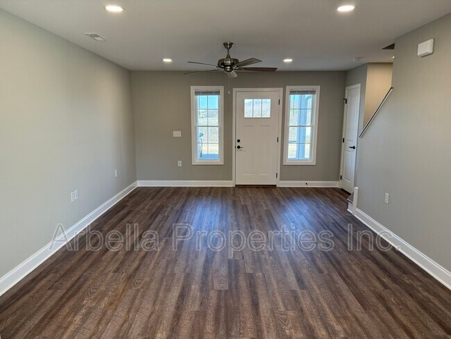 Building Photo - 127 Adams and Corby Rd