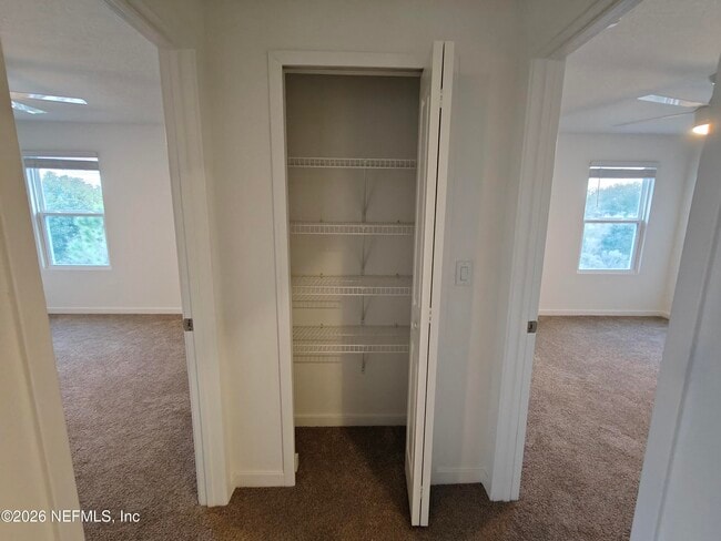 Building Photo - 3521 Bella Sera Ln