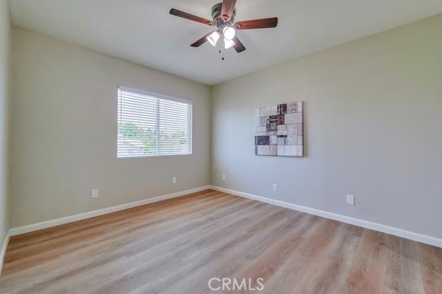 Building Photo - 19789 Evelyn St