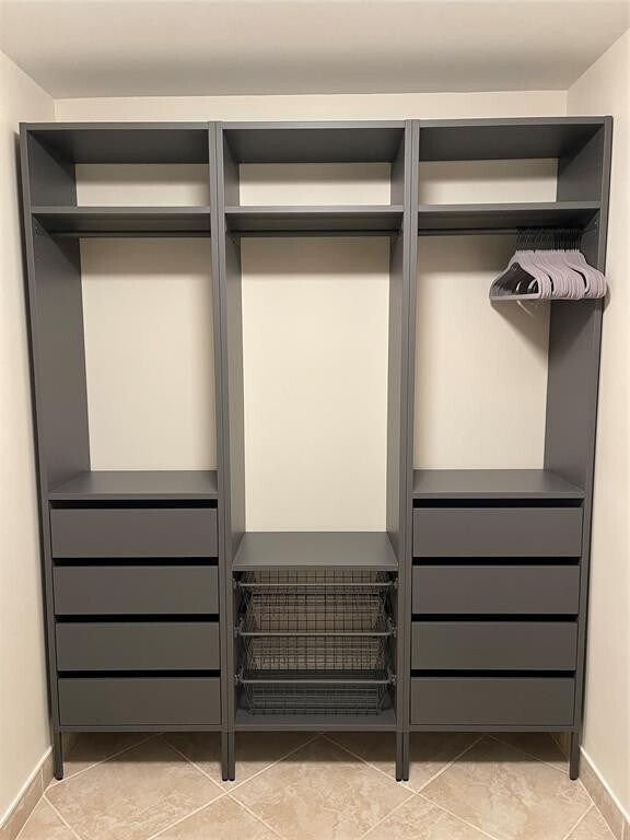 Building Photo - 1945 S Ocean Dr