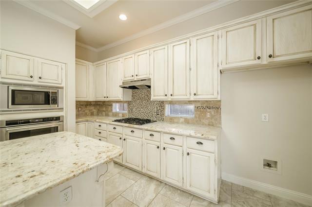 Building Photo - 1204 Bel Air Dr