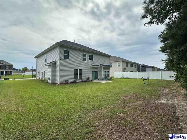 Building Photo - 1765 Lake Wateree Dr