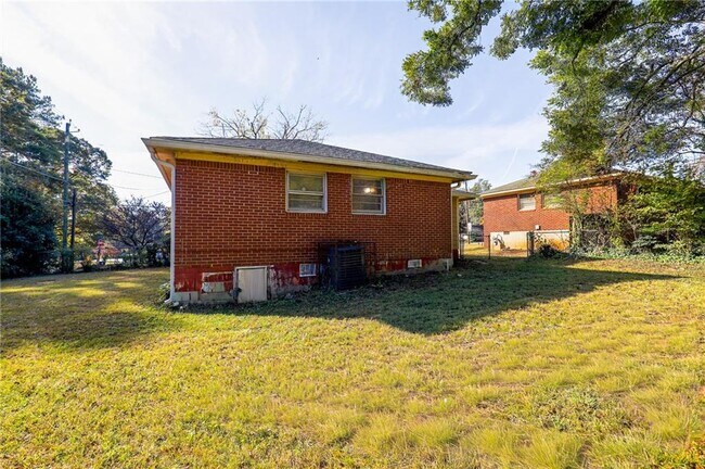 Building Photo - 1678 Bagpipe Pl