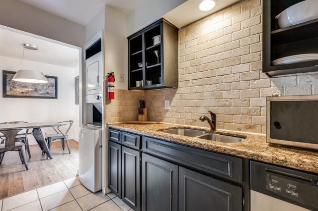 Building Photo - 4810 McKinney Ave