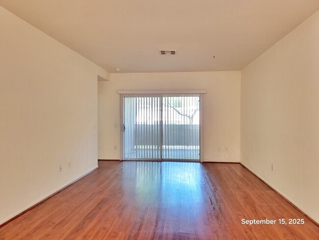 Building Photo - 1004 Duckhorn Ct