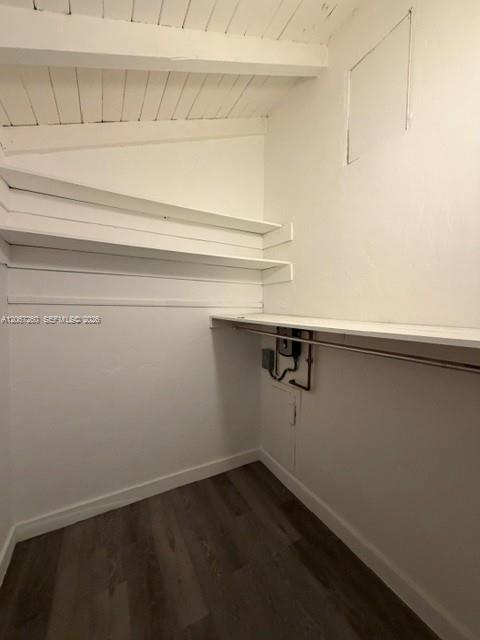 Building Photo - 625 NE 86th St
