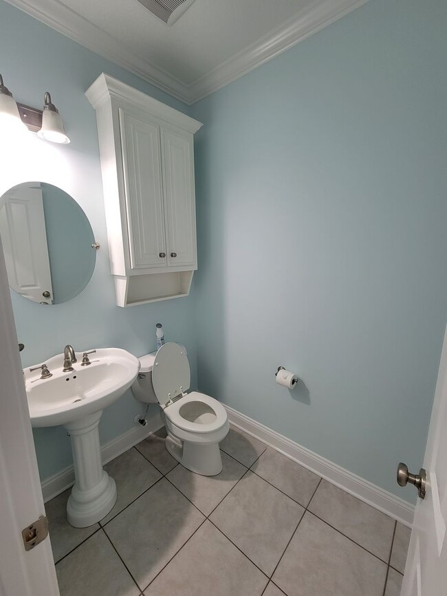 Building Photo - Beautiful home in Cypress Lakes in Lake Park