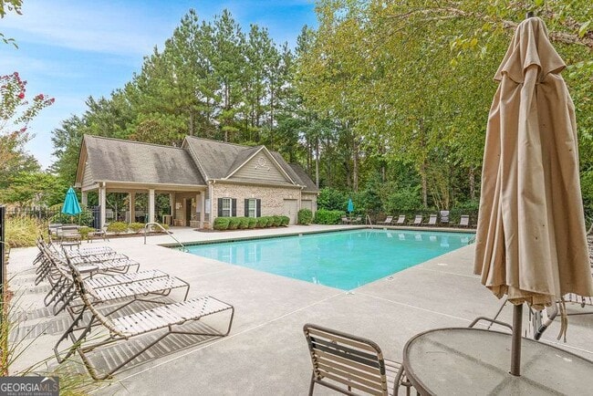 Building Photo - 2757 Keystone Ave