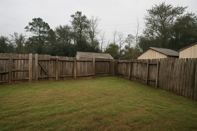 Building Photo - 28714 Blanco River Ct