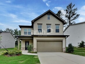 Building Photo - 107 Omega Ct