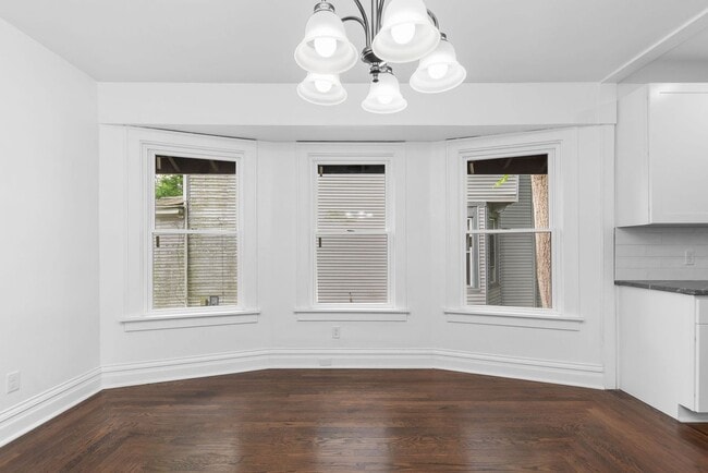 Building Photo - 5119 Blaesi St