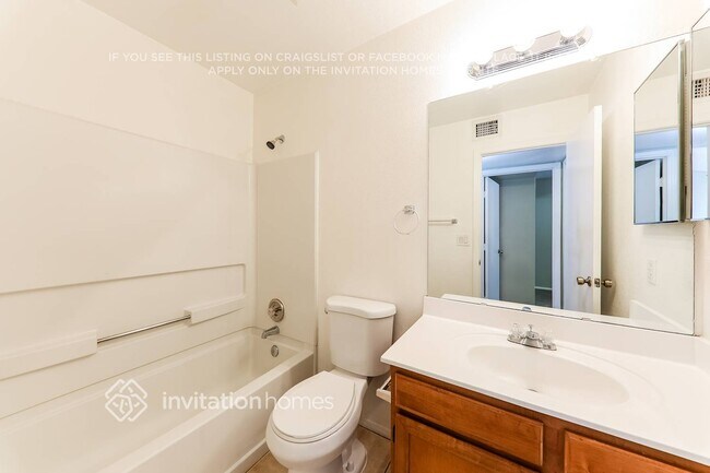 Building Photo - 11841 N 76th Ln