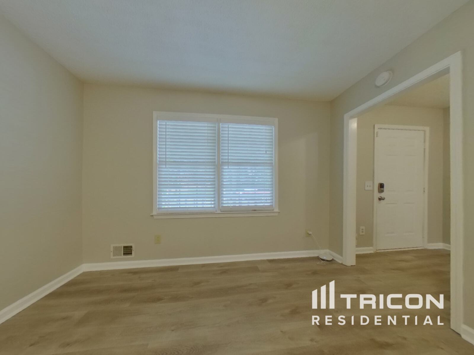 Building Photo - 1418 Millstream Trail NW