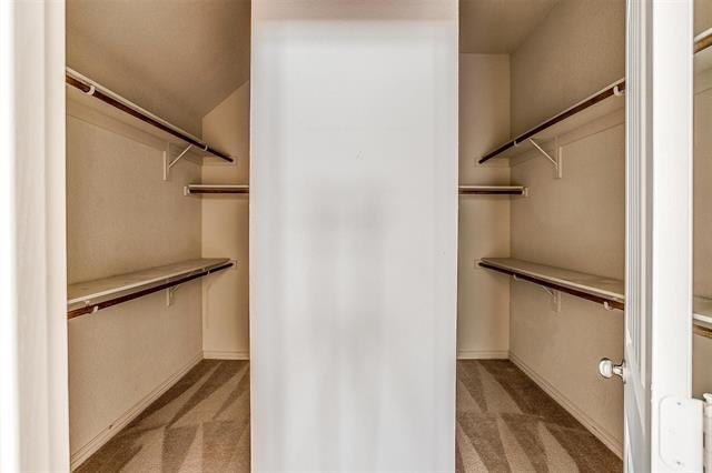 Building Photo - 437 Spyglass Dr