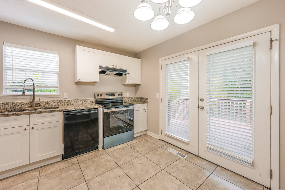 Building Photo - 6554 Telia Dr