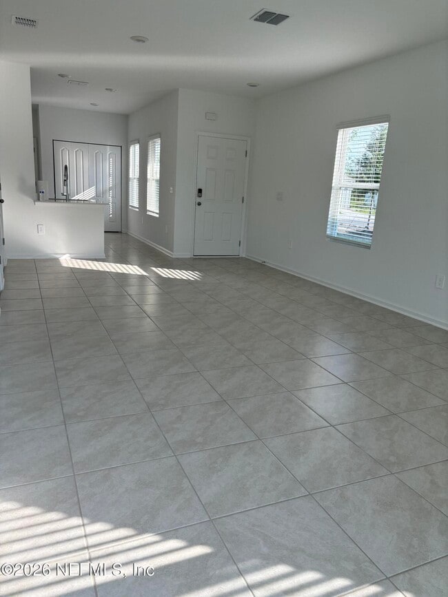 Building Photo - 189 Tidal Bch Ave