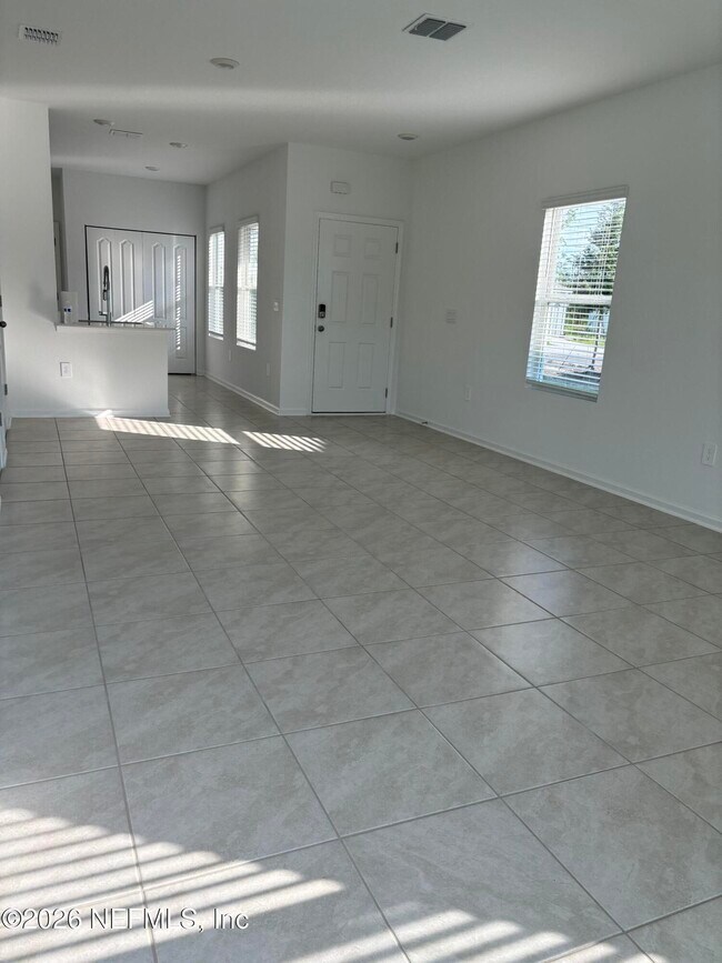 Building Photo - 189 Tidal Bch Ave