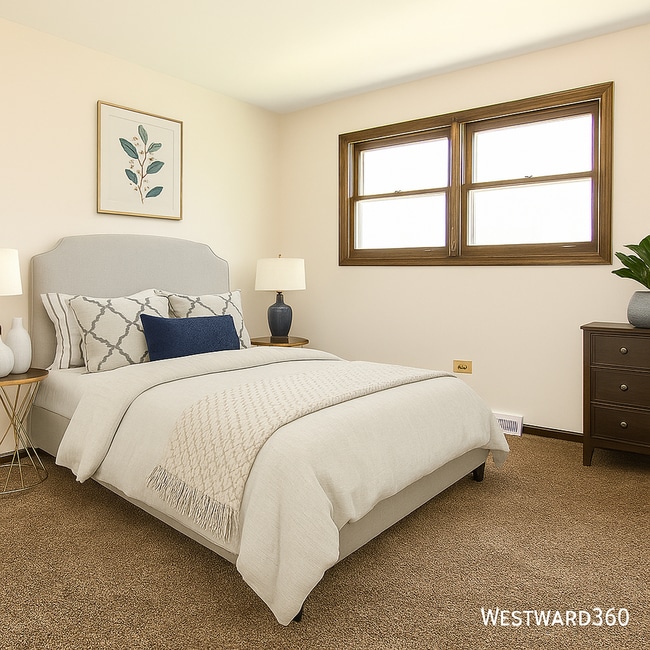 Building Photo - 16 Longwood Dr