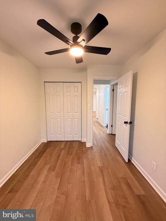 Building Photo - 1340 Rigbie Hall Ct