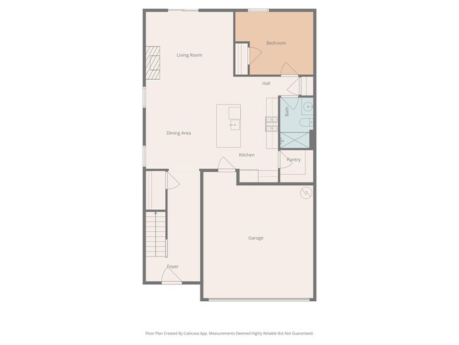 Building Photo - 12028 Zazu Wy