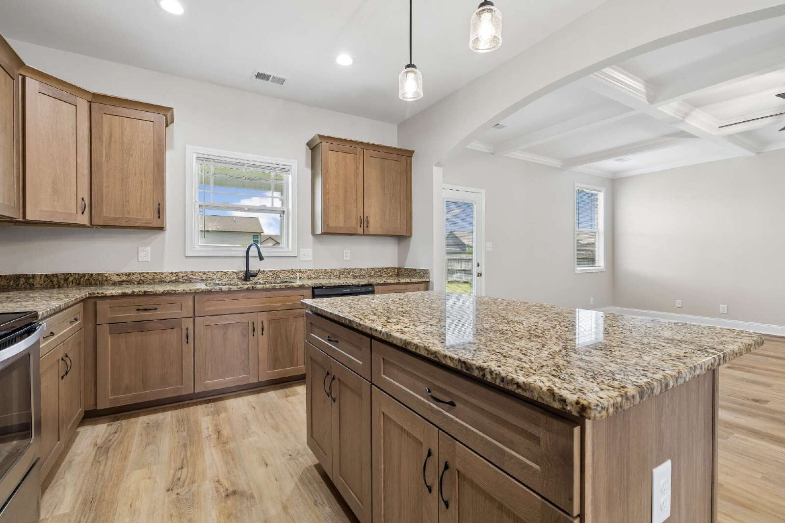 Building Photo - 1240 Winterset Dr