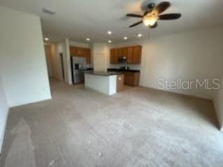 Building Photo - 6824 Holly Heath Dr