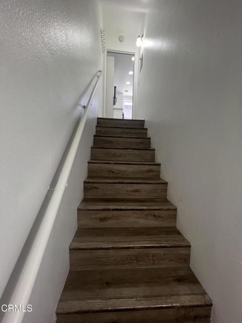 Building Photo - 2181 Euclid Ave