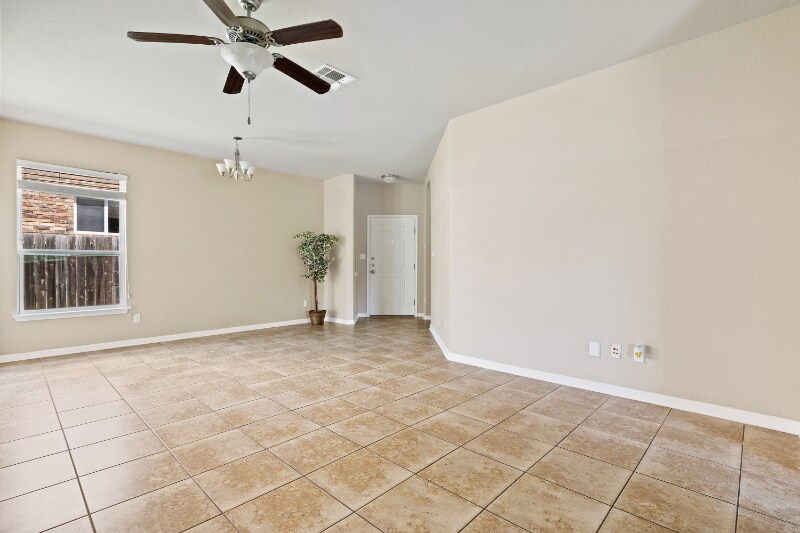 Building Photo - 3451 Mayfield Ranch Blvd