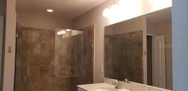 Building Photo - 602 Crescent Key Dr