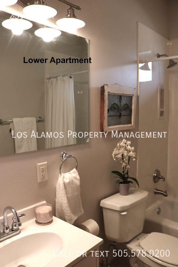 Building Photo - 2399 48th-