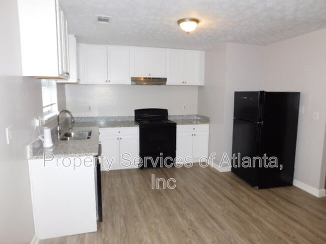 Building Photo - 3772 Rolling Pl