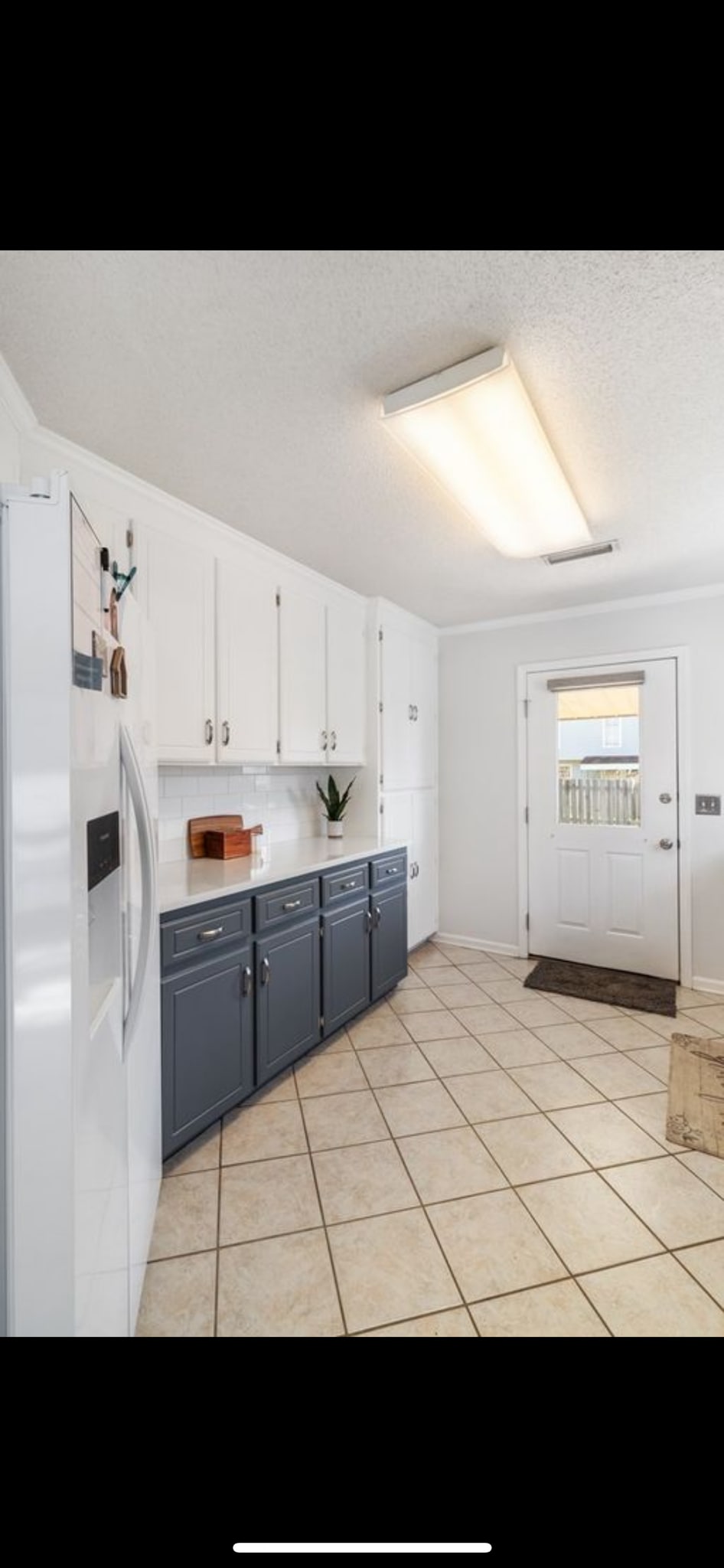 Building Photo - 151 Radford Cir