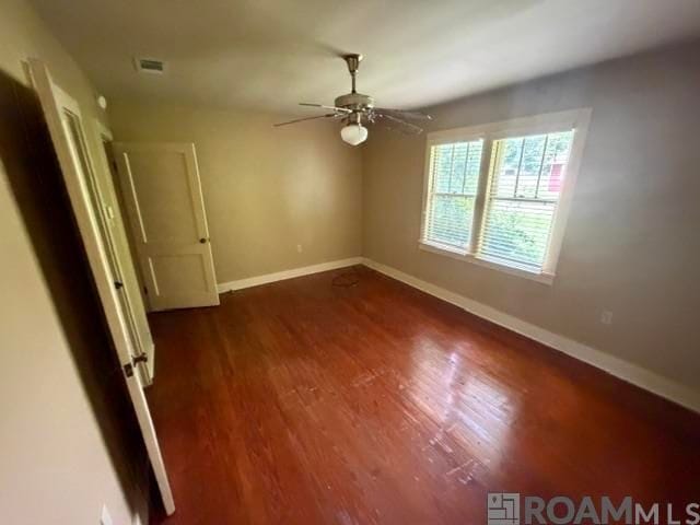 Building Photo - 338 Claiborne St