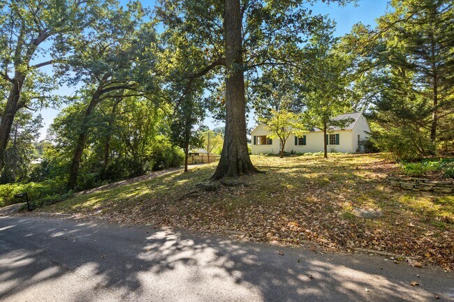Building Photo - 139 Druid Dr
